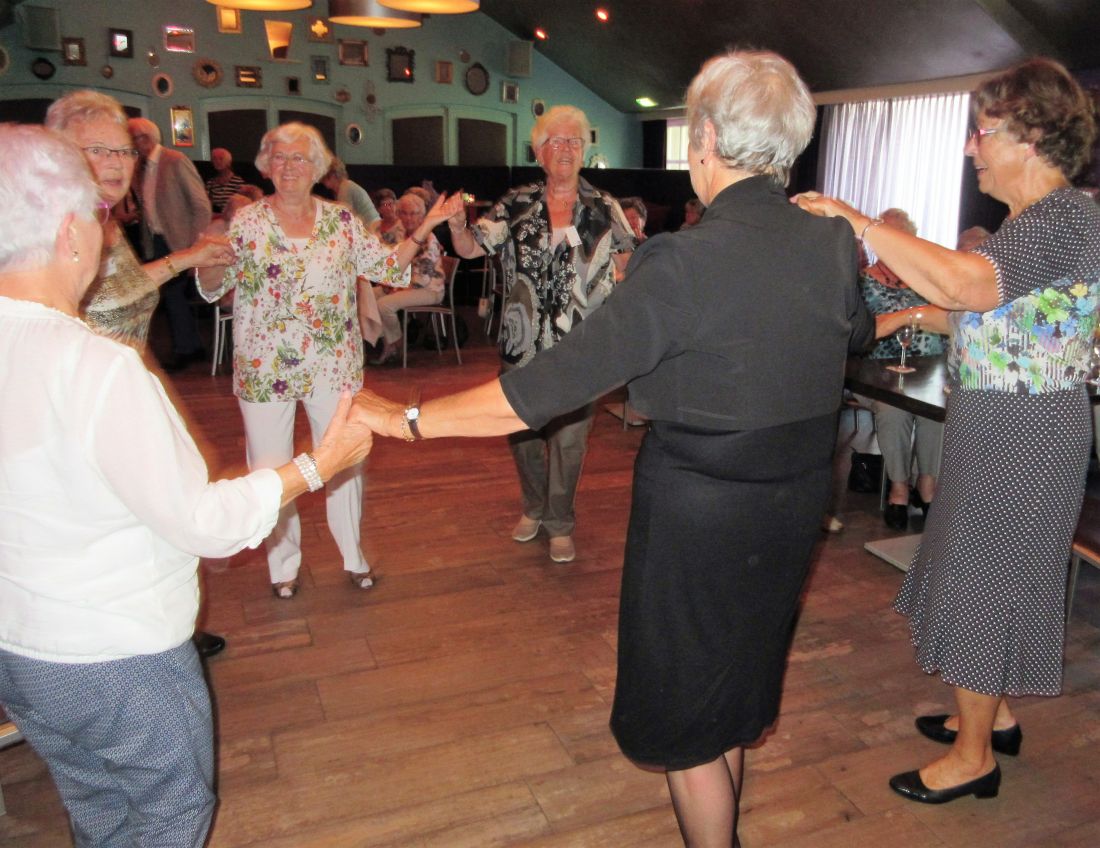 Huissen Dag vd ouderen 2016 (6)